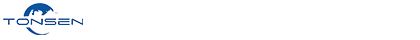 山東湯宸機(jī)械設(shè)備有限公司